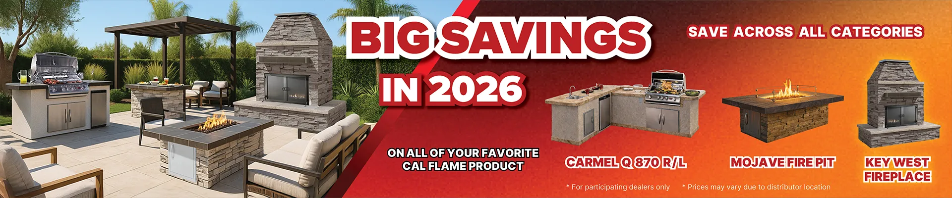 Calspas hot tub being used in a family setting - Taylor