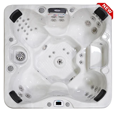 Baja-X EC-749BX hot tubs for sale in Taylor