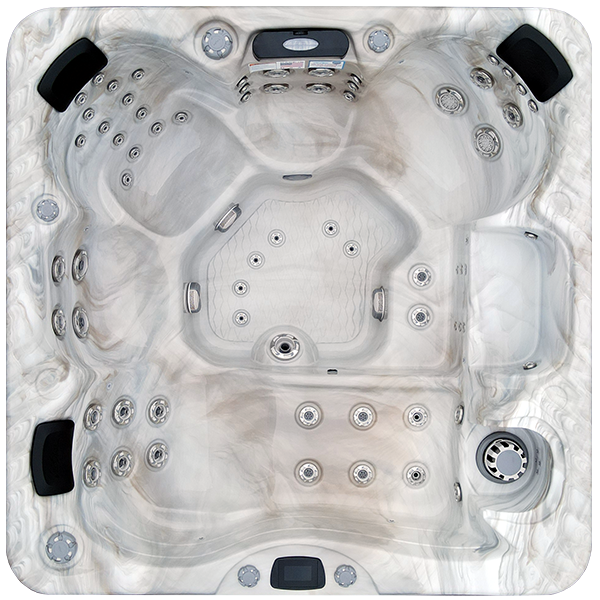 Costa-X EC-767LX hot tubs for sale in Taylor