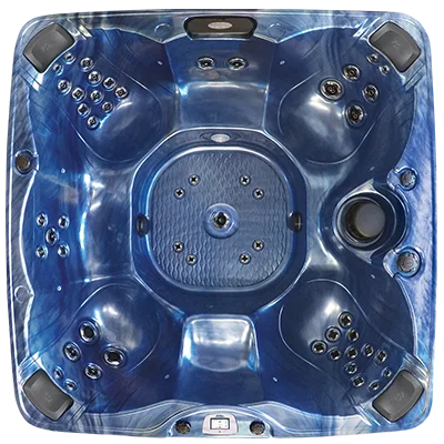 Bel Air-X EC-851BX hot tubs for sale in Taylor